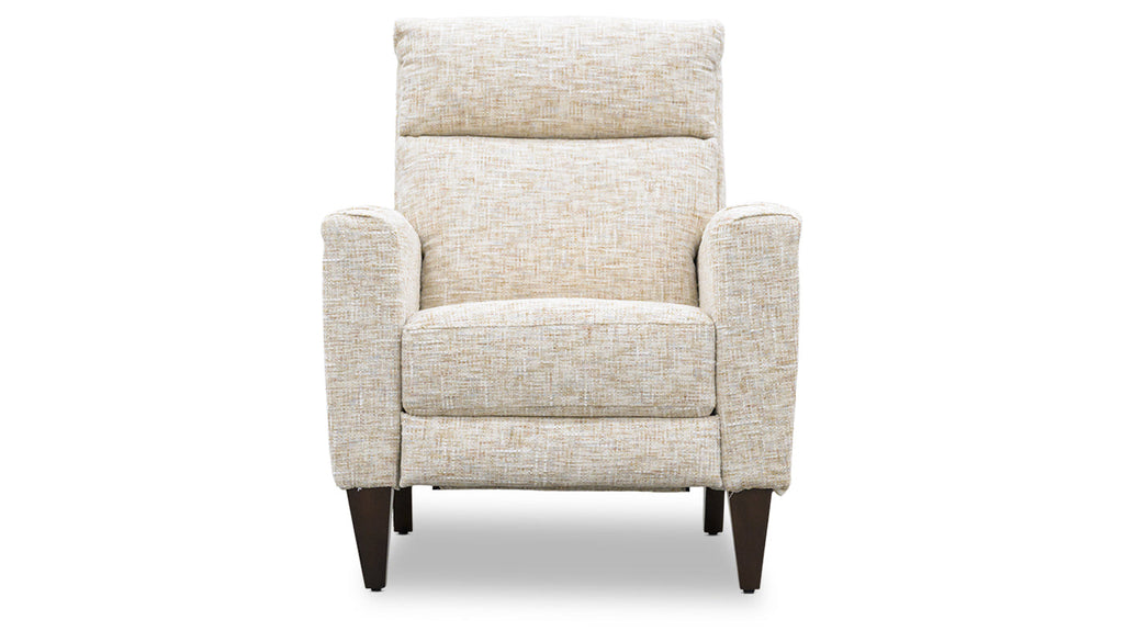 Revive Recliner