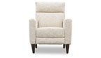 Revive Recliner