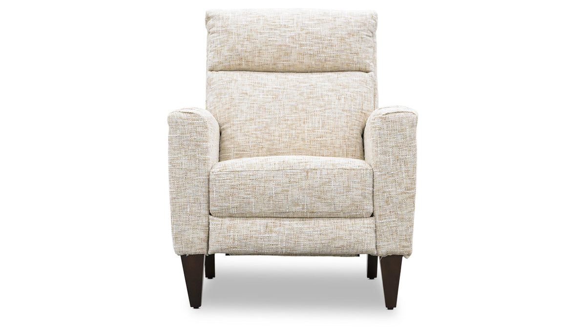 Revive Recliner