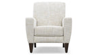 Riley Recliner