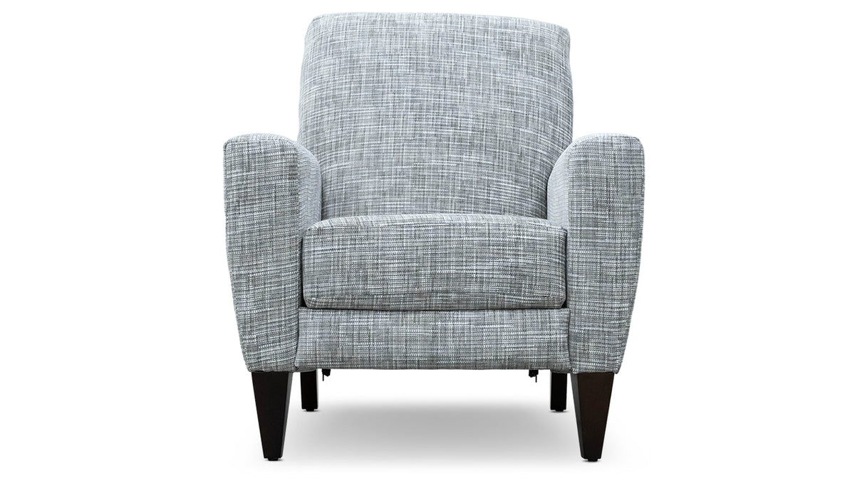 Riley Recliner