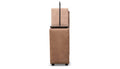 Rowland Tan Console