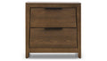 Shenandoah Nightstand