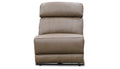 Sonny Armless Chair
