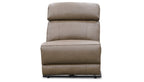 Sonny Armless Chair