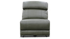 Sonny Armless Chair