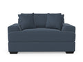 Titan Chair - Custom Design Ref: 86TWLM