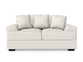 Titan Loveseat - Custom Design Ref: DOZ3V5X