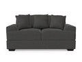 Titan Loveseat - Custom Design Ref: GR3SOZJ
