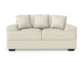 Titan Loveseat - Custom Design Ref: HZ87YA