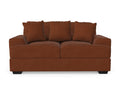 Titan Loveseat - Custom Design Ref: UKK19SC