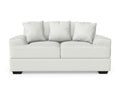 Titan Loveseat - Custom Design Ref: VAPDK4