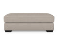 Titan Ottoman - Custom Design Ref: A0DWYP