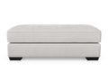 Titan Ottoman - Custom Design Ref: EO8ZKJ