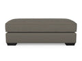 Titan Ottoman - Custom Design Ref: GIEIR9F