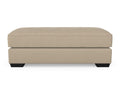 Titan Ottoman - Custom Design Ref: IFJCBOV