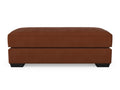 Titan Ottoman - Custom Design Ref: OZCSXF7