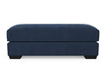 Titan Ottoman - Custom Design Ref: PNHQEK