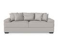Titan Sleeper Sofa - Custom Design Ref: MCXFXEM