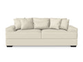 Titan Sleeper Sofa - Custom Design Ref: SO5QVIM