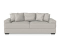 Titan Sofa - Custom Design Ref: 1BVAAU