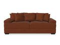 Titan Sofa - Custom Design Ref: CLBD0NF
