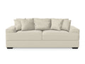 Titan Sofa - Custom Design Ref: DSPHYF