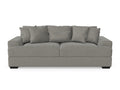 Titan Sofa - Custom Design Ref: GH4QP8R