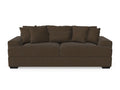 Titan Sofa - Custom Design Ref: GQHZCNK
