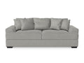 Titan Sofa - Custom Design Ref: HM8PGE