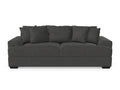 Titan Sofa - Custom Design Ref: P7P778C