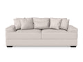 Titan Sofa - Custom Design Ref: Q1LOWF
