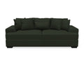 Titan Sofa - Custom Design Ref: SQJ9NHJ