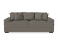 Titan Sofa - Custom Design Ref: TCJU04I