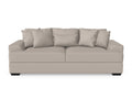 Titan Sofa - Custom Design Ref: VDVOGF
