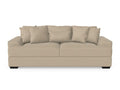 Titan Sofa - Custom Design Ref: WT7UOU8