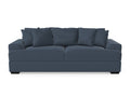 Titan Sofa - Custom Design Ref: YWJC9Y