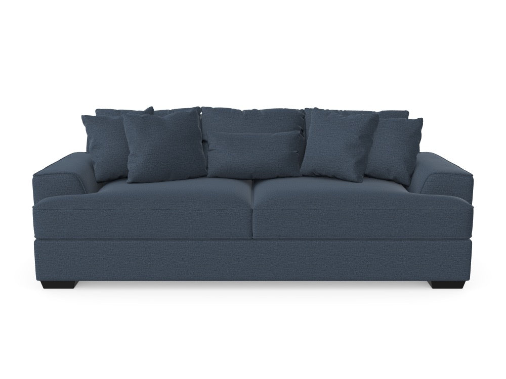 Titan Sofa - Custom Design Ref: YWJC9Y