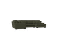 Torri Modular - Custom Design Ref: M_RETSO2N