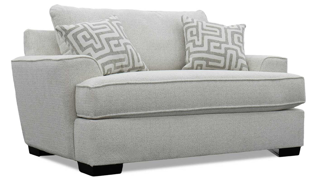 Titan Chair