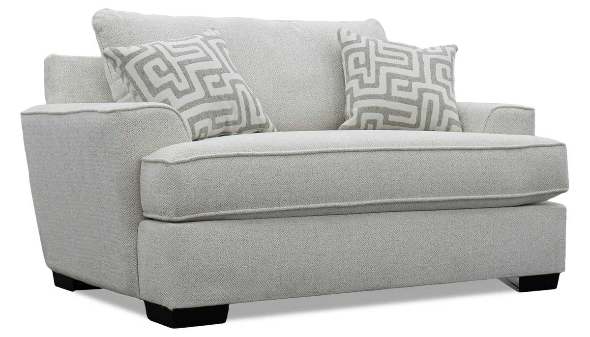 Titan Chair