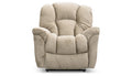 Transformer Lift Chair