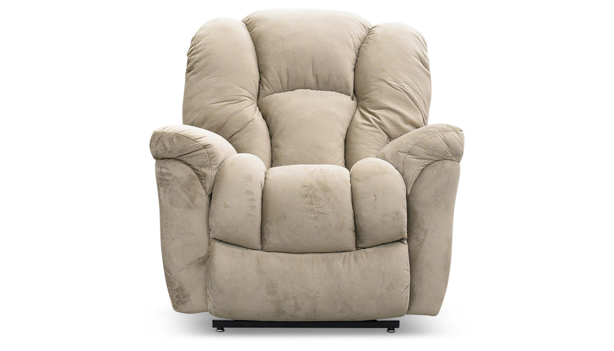 Transformer Lift Chair