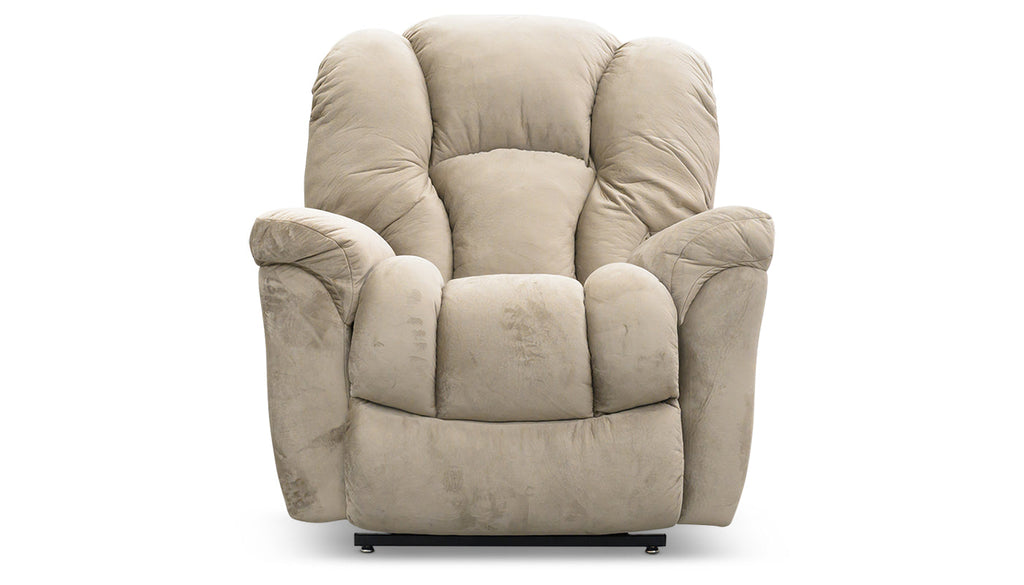 Transformer Recliner