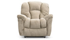 Transformer Recliner
