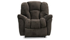 Transformer Recliner