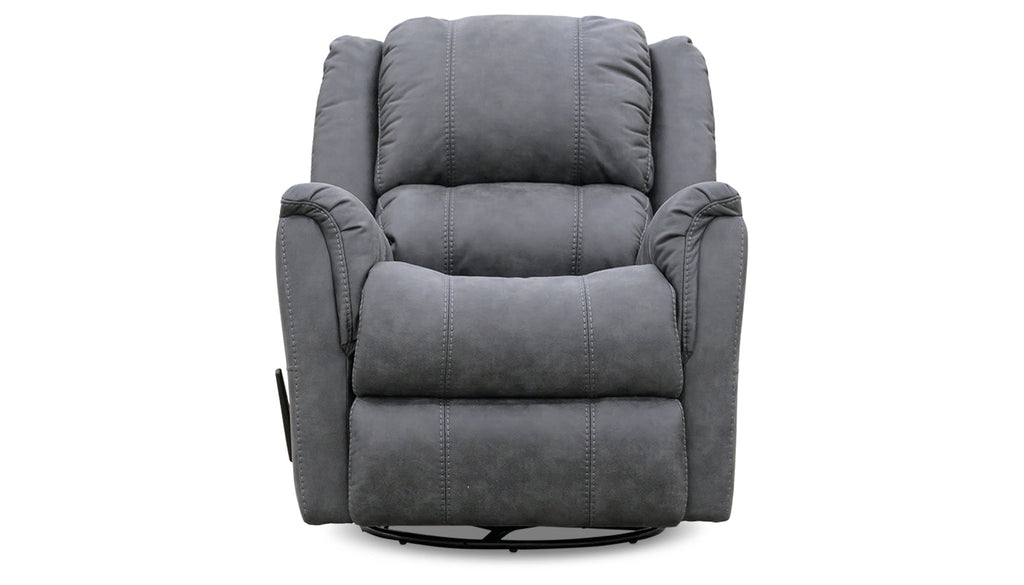 Venus Recliner