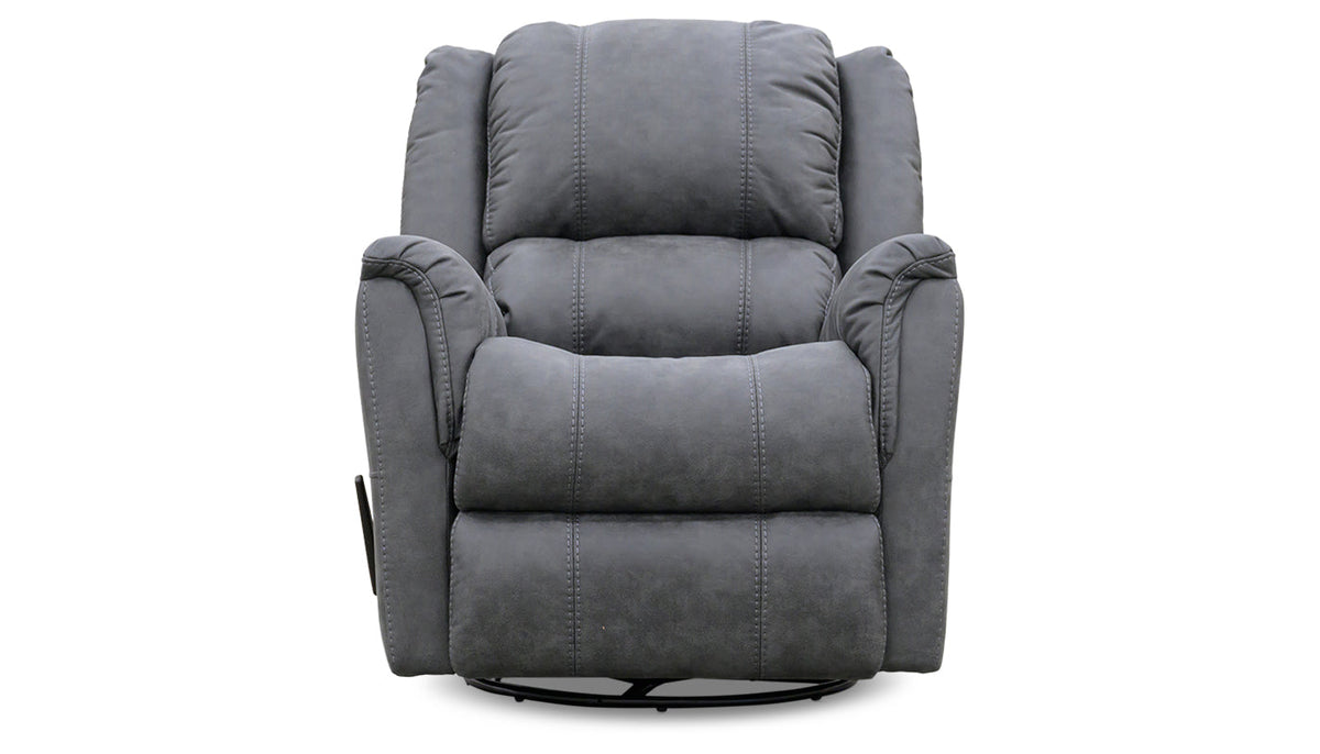 Venus Recliner