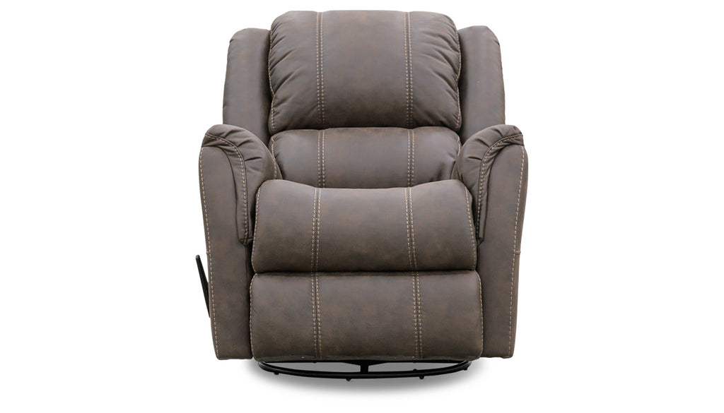 Venus Recliner