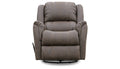Venus Recliner